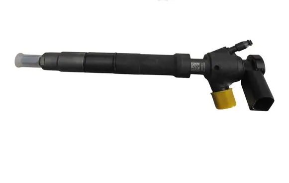 Volkswagen Crafter Fuel injector 28565339 03N130277J