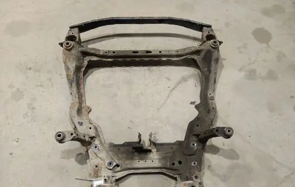 Mazda 6 Front subframe 
