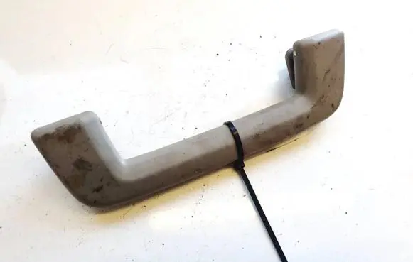 Volvo V50 Front interior roof grab handle