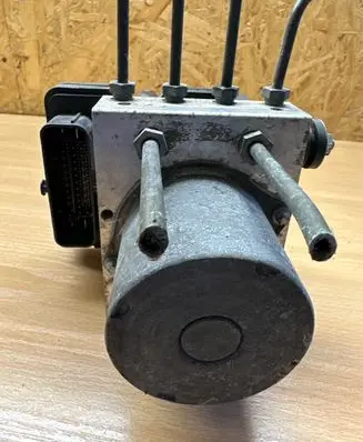 Mercedes-Benz Sprinter W906 ABS Pump A9069005502 5121672
