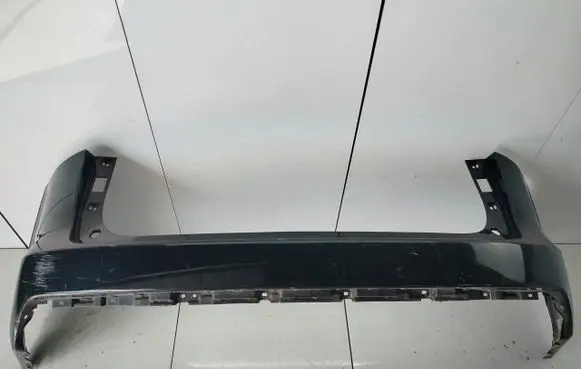 Lexus NX Rear bumper 5215978010