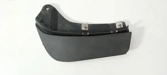 Audi Q7 4L Front mudguard 4L0807514A