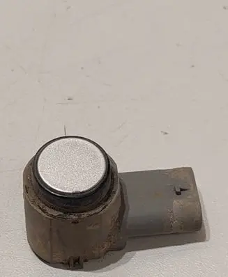 Parking PDC sensor