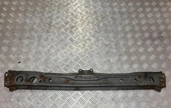 Toyota Prius (XW50) Bottom radiator support slam panel PK16016