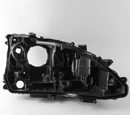 Lexus GS 250 350 300H 450H Headlight part 