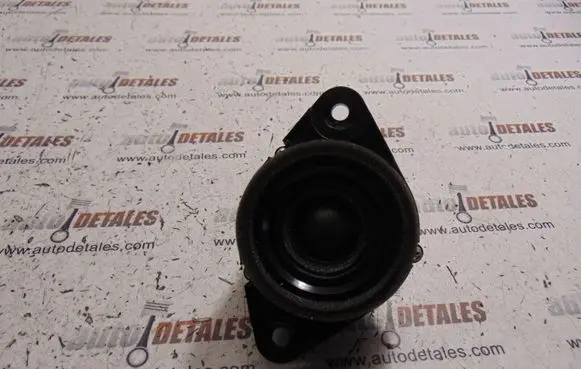 Toyota Prius (XW30) Panel speaker 8616047100
