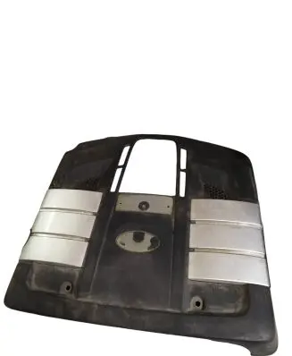 Subaru Legacy Engine cover (trim) 14025AA200