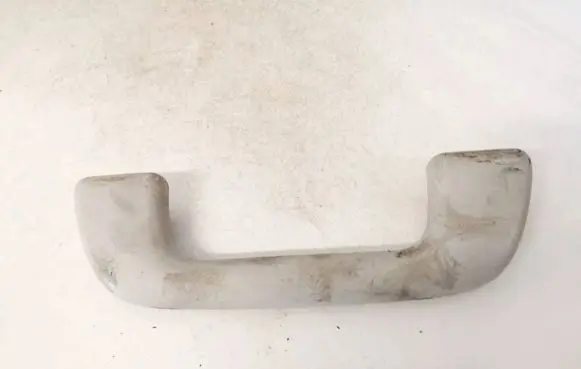 Toyota Auris 150 Front interior roof grab handle 6746838010 674683-8010