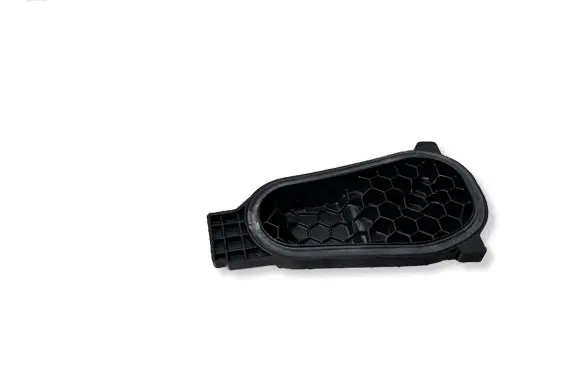 Volkswagen Golf Sportsvan Headlight/headlamp dust cover 510941608A