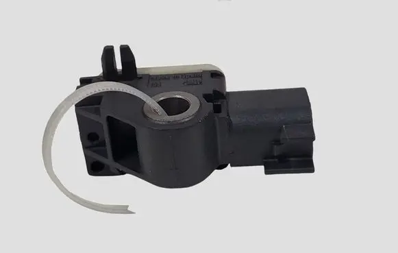 Volvo V70 Airbag deployment crash/impact sensor 31264395