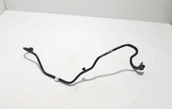 Dacia Sandero III Air intake hose/pipe 474011494R