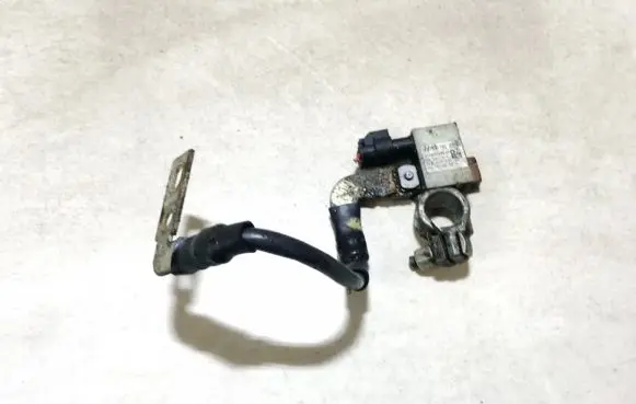 KIA Ceed Other wiring loom