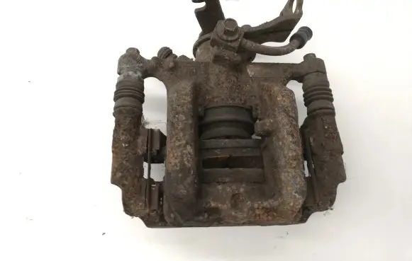 Opel Mokka Rear brake caliper