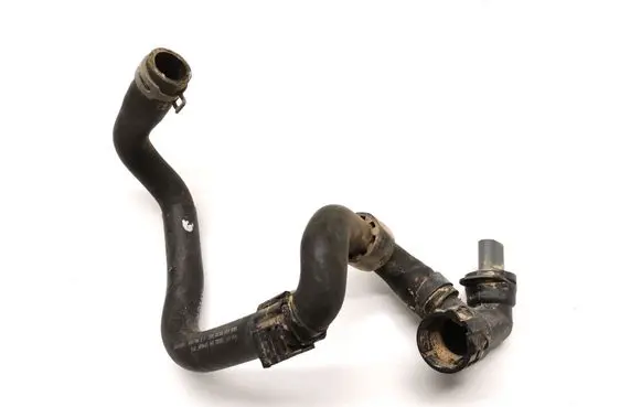 Volkswagen ID.3 Brake vacuum hose/pipe 1EA121053D