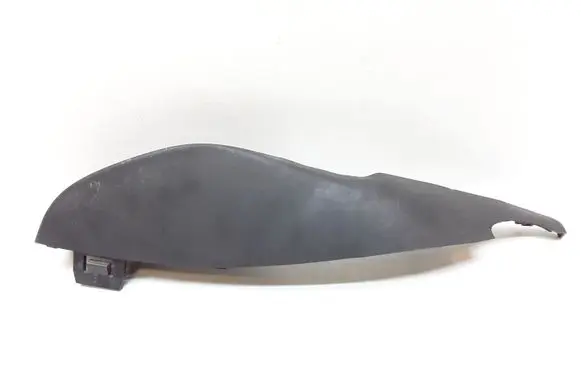 Volvo XC70 Wiper trim 30779263
