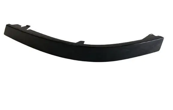 BMW 7 E65 E66 Rear/tail light trim molding 7155446