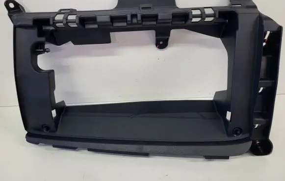 Toyota Yaris Cross Other dashboard part 55045K0030