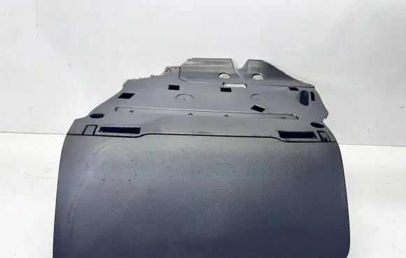 Audi A6 S6 C6 4F Other center console (tunnel) element 