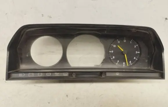 Mercedes-Benz 190 W201 Other interior part 0005423956 2015420611 87001169