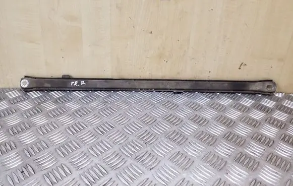 Mercedes-Benz E W212 Other front suspension part 