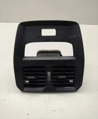 BMW 3 G20 G21 Rear air vent grill 5A3B8E1