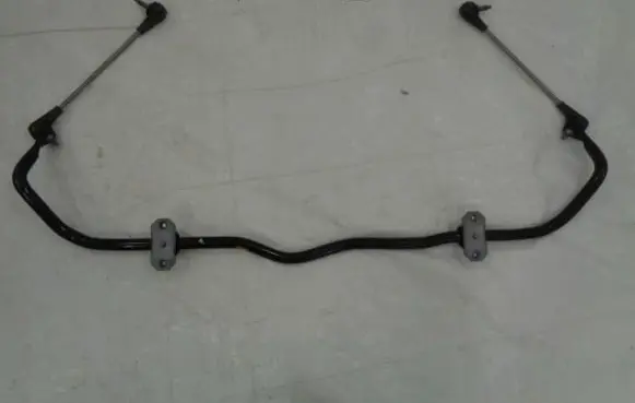 Citroen DS3 Front anti-roll bar/sway bar