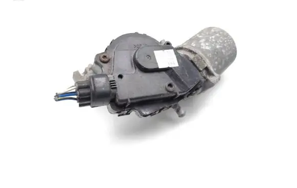 Toyota Hilux (AN10, AN20, AN30) Wiper motor 851100K050 1593000350