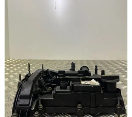 Ford C-MAX II Rocker cam cover CM5G6007CF 89JUJ12