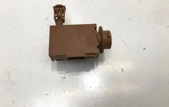 Cupra Born Air quality sensor 3Q0907643C