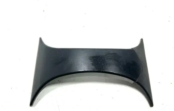 Volvo XC60 Other interior part T4075505223B