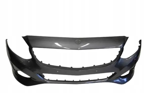Mercedes-Benz B W246 W242 Front bumper A2468804640