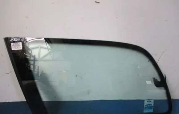 Ford Galaxy Rear side window