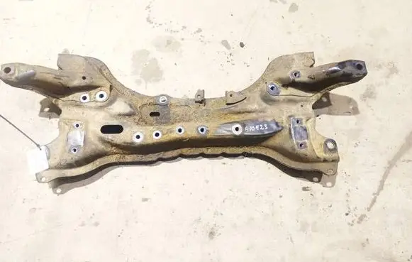 Honda Jazz Front subframe