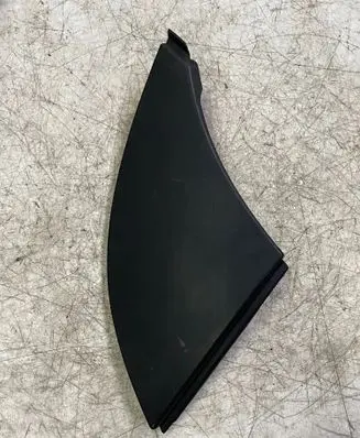 Peugeot Boxer Headlight part 1306530070