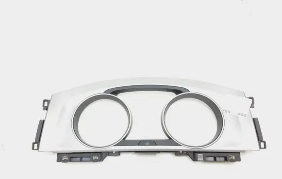 Volkswagen Golf VII Dashboard trim 5GM857189