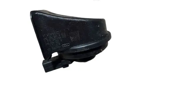 Audi A6 S6 C7 4G Horn signal 4G0951221