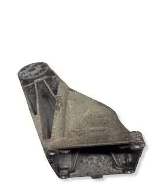 Porsche Cayenne (9PA) Engine mounting bracket 022199308
