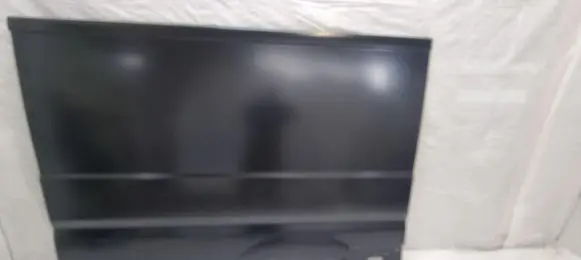 Opel Movano C Rear quarter panel 1358893080