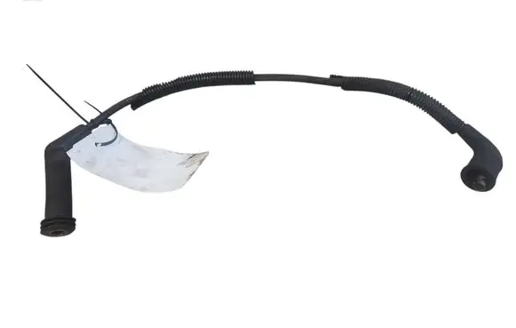 Hyundai Getz High voltage cable 