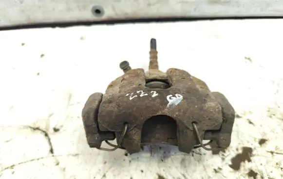 Volvo S80 Rear brake caliper