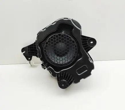 KIA Optima Subwoofer speaker 96380D4300 30716D0081