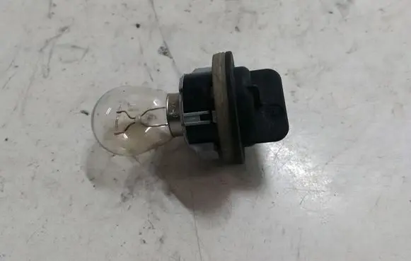 Headlight part