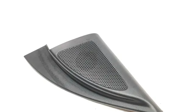 KIA Sorento Front door speaker 96310C6100 907023101A 28516JD603
