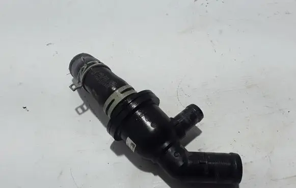 Renault Twingo III Thermostat 110612674R