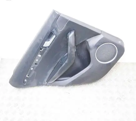 Audi Q5 SQ5 Rear door card panel trim 8R0867305B