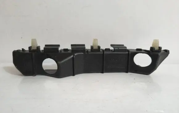 KIA Picanto Front bumper mounting bracket 865141Y000autoas1 865141Y000