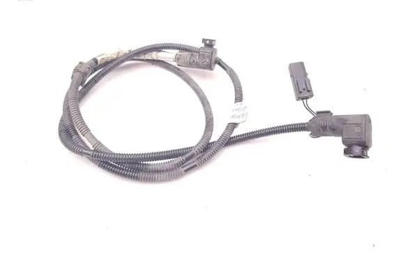 Mercedes-Benz Sprinter W906 AdBlue supply pipe A9064701600