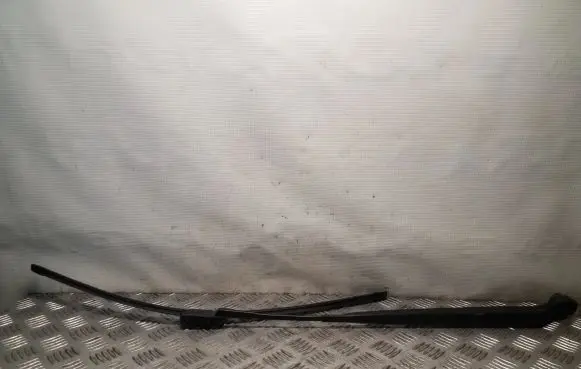 Opel Mokka Front wiper blade arm