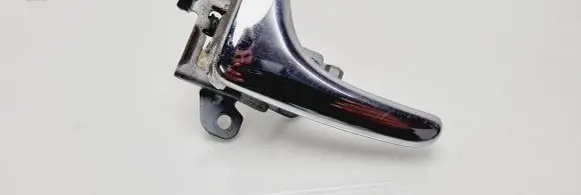 Volvo S40, V40 Front door interior handle 854851