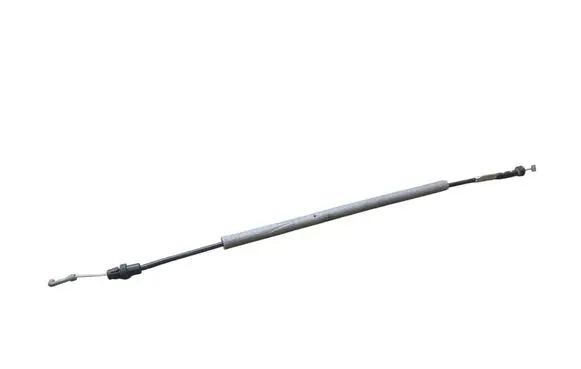 Ford Transit - Tourneo Connect Loading door cable line DT11V431C07AB 4790415504